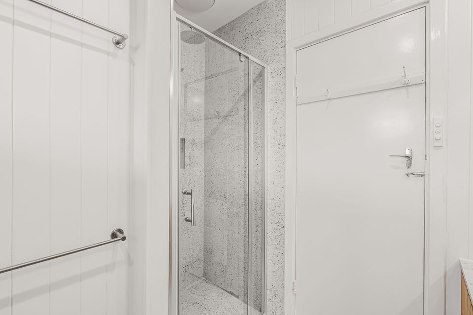 14 June Road, Safety Bay