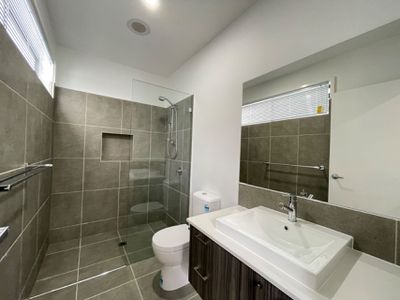 103 Narrami Road, Austral