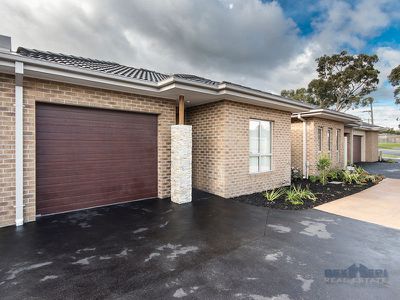 Unit 3 / 89 Cadles Road, Carrum Downs