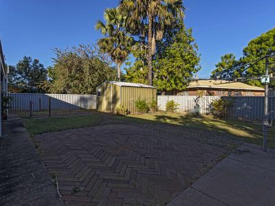 24 Sandalwood Street, Kununurra