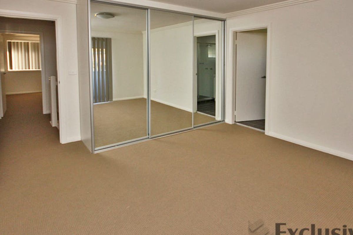 46 / 100 Kenyons Road, Merrylands