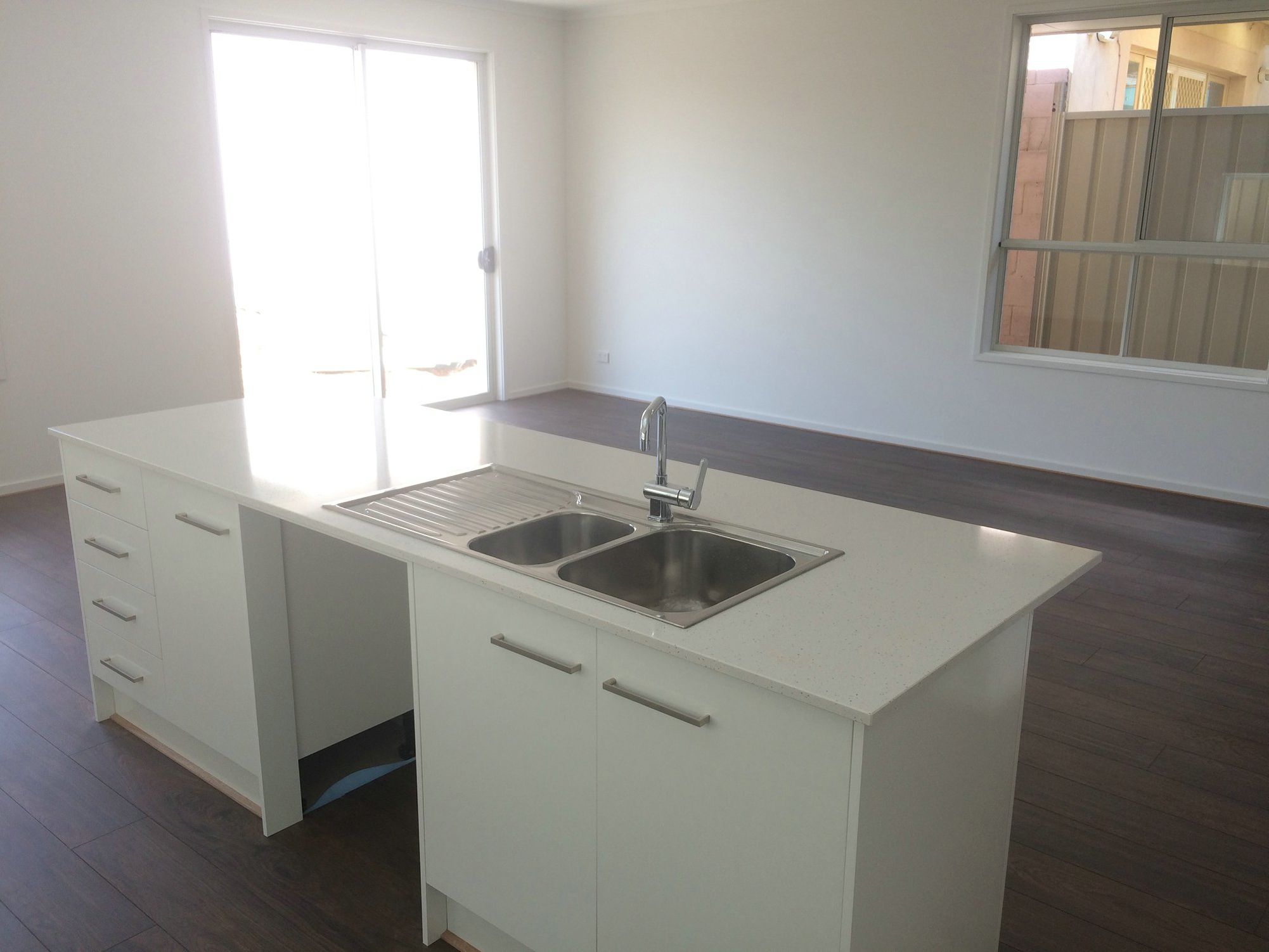45B Emery Road, Campbelltown