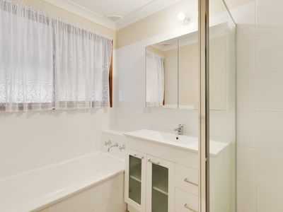 358 Newport Road, Cooranbong