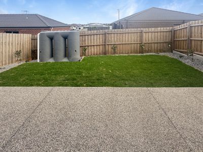 1 / 7 McLaren Street, Warrnambool