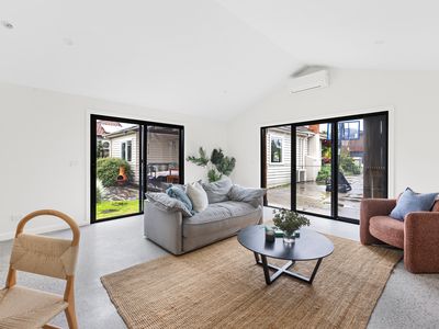 21 Napoleon Street, West Footscray