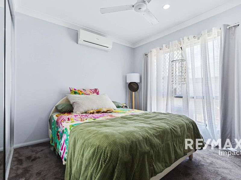 4 Jacana Close, Mareeba