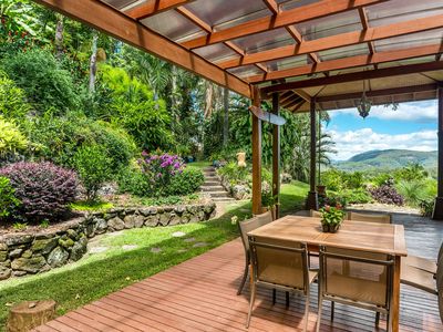 178 Monet Drive, Montecollum