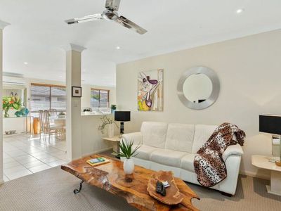 20 Murraya Drive, Tewantin