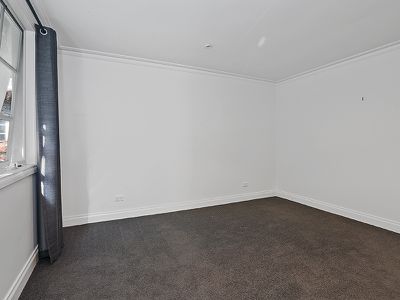 1/29 Skene Street, Newtown