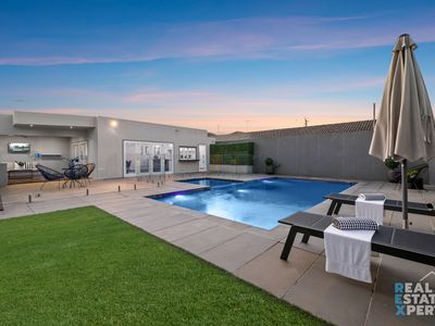 28 Swanston Street, Mentone