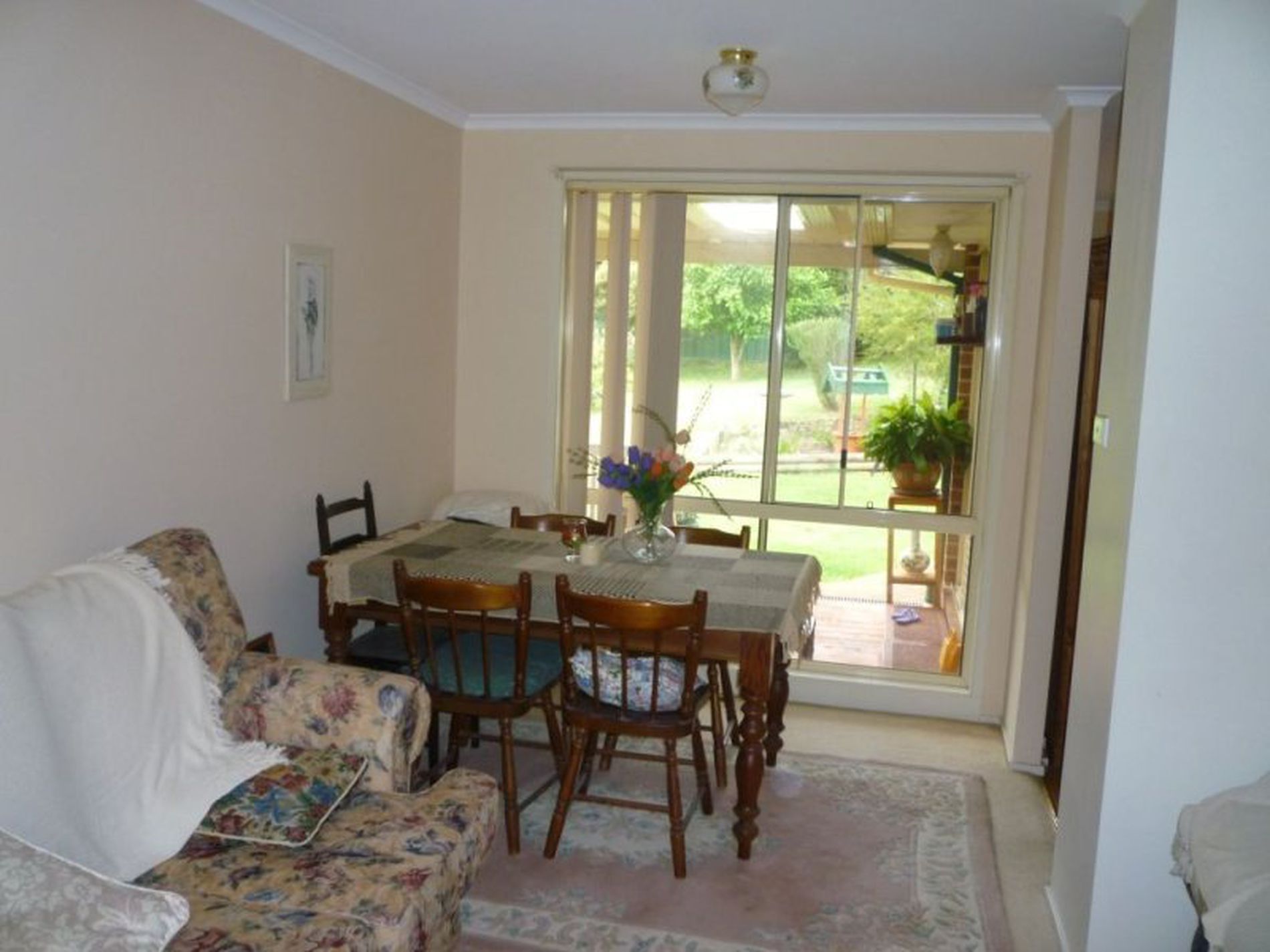 3 Colden Place, Ulladulla