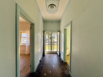 194 Mount Gambier, Millicent