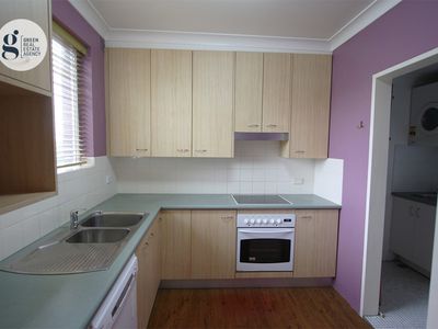7 / 5 Maxim Street, West Ryde