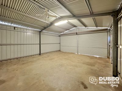 12 Galloway Drive, Dubbo