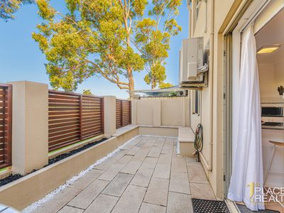 6 / 67 Sutton Street, Mandurah