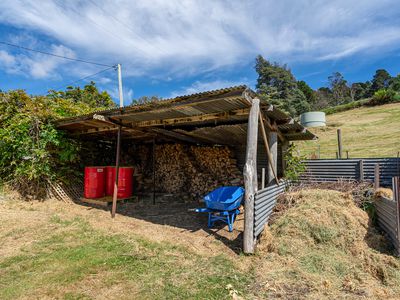 18 Cordwell Road, Franklin