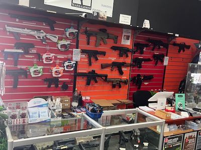 15 Owen Street, Innisfail