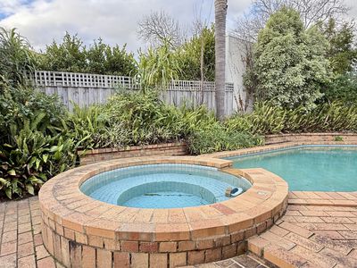 10 Bennett Street, Deepdene