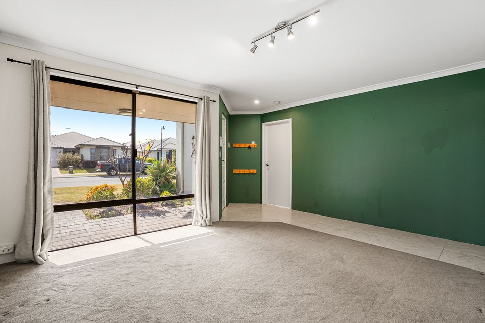 34 Portman Parade, Baldivis