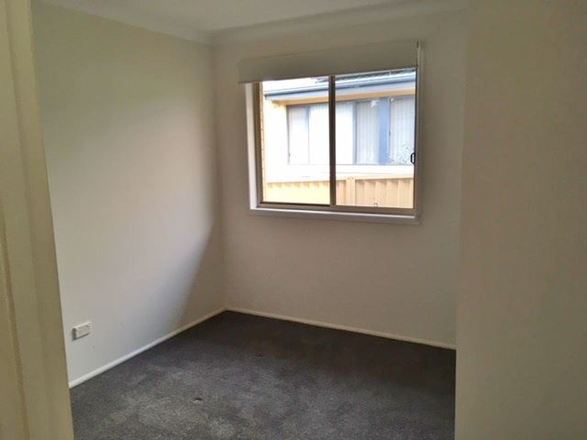 15 Royal Mantle Drive, Ulladulla