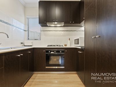 26A St Albans Road, Nollamara