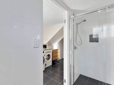 758 Underwood Road, Rochedale South