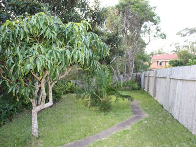 37 Pioneer Drive, Forster