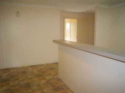 Unit 1 / 31 Kingston Way, Raceview