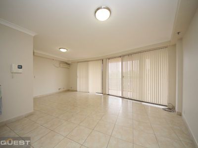 13 / 3-7 Fetherstone, Bankstown