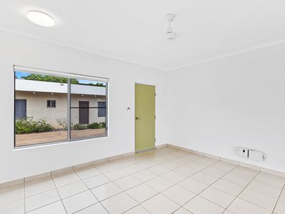 5 / 15 Hodge Street, Johnston