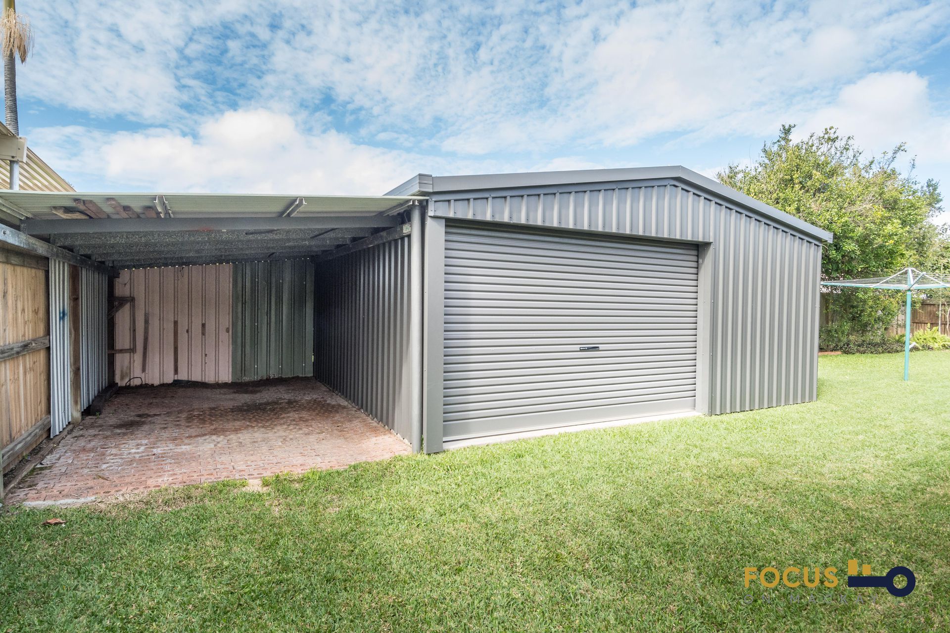 9 Wellby Court, North Mackay