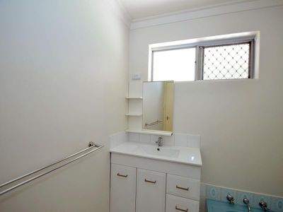 109 Fern Road, Wilson