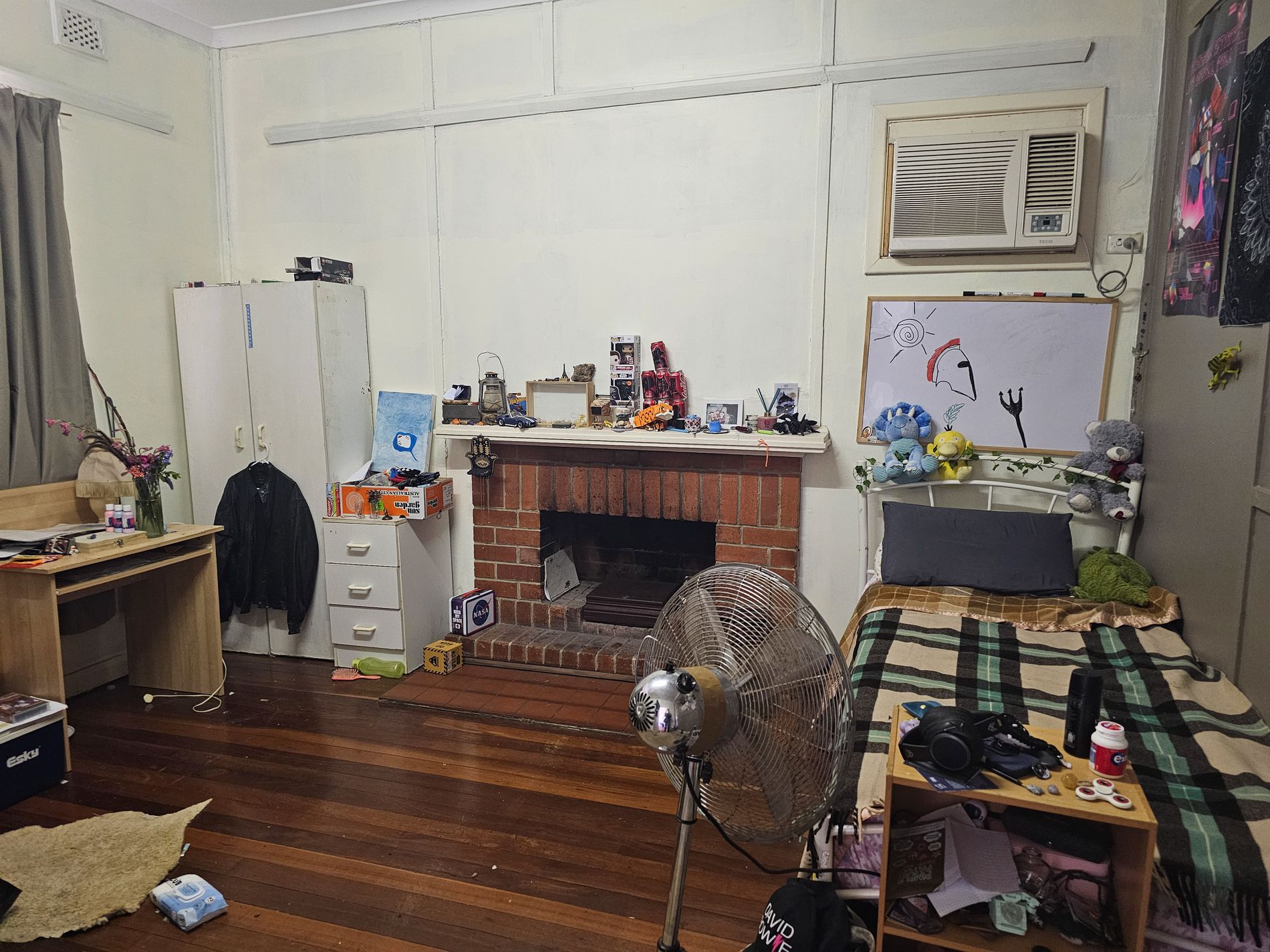 6 Thornton Avenue, Kellerberrin