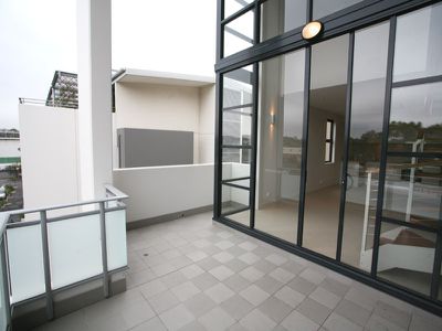 3404 / 2 Nassau Lane  enter via Eve Street, Erskineville