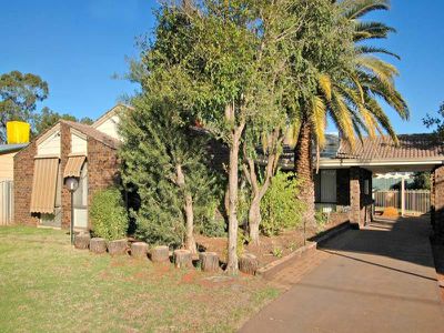 38 North Terrace, Boulder