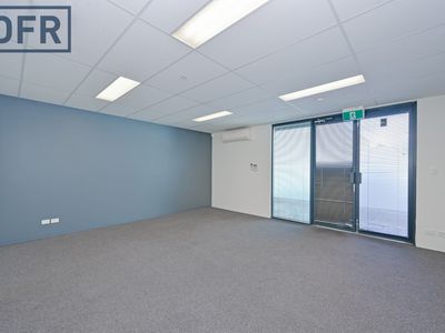 5 / 28 Hammond Road, Cockburn Central