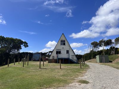 71 Old Grassy Road, Nugara