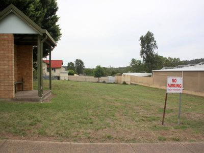 106 Drayton Street, Nanango