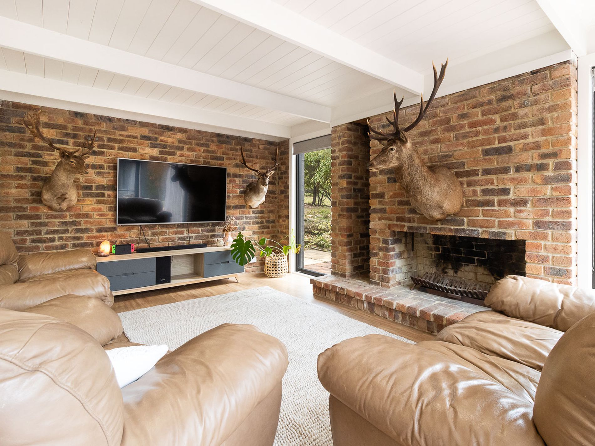 11 Cooper Road, Wamboin