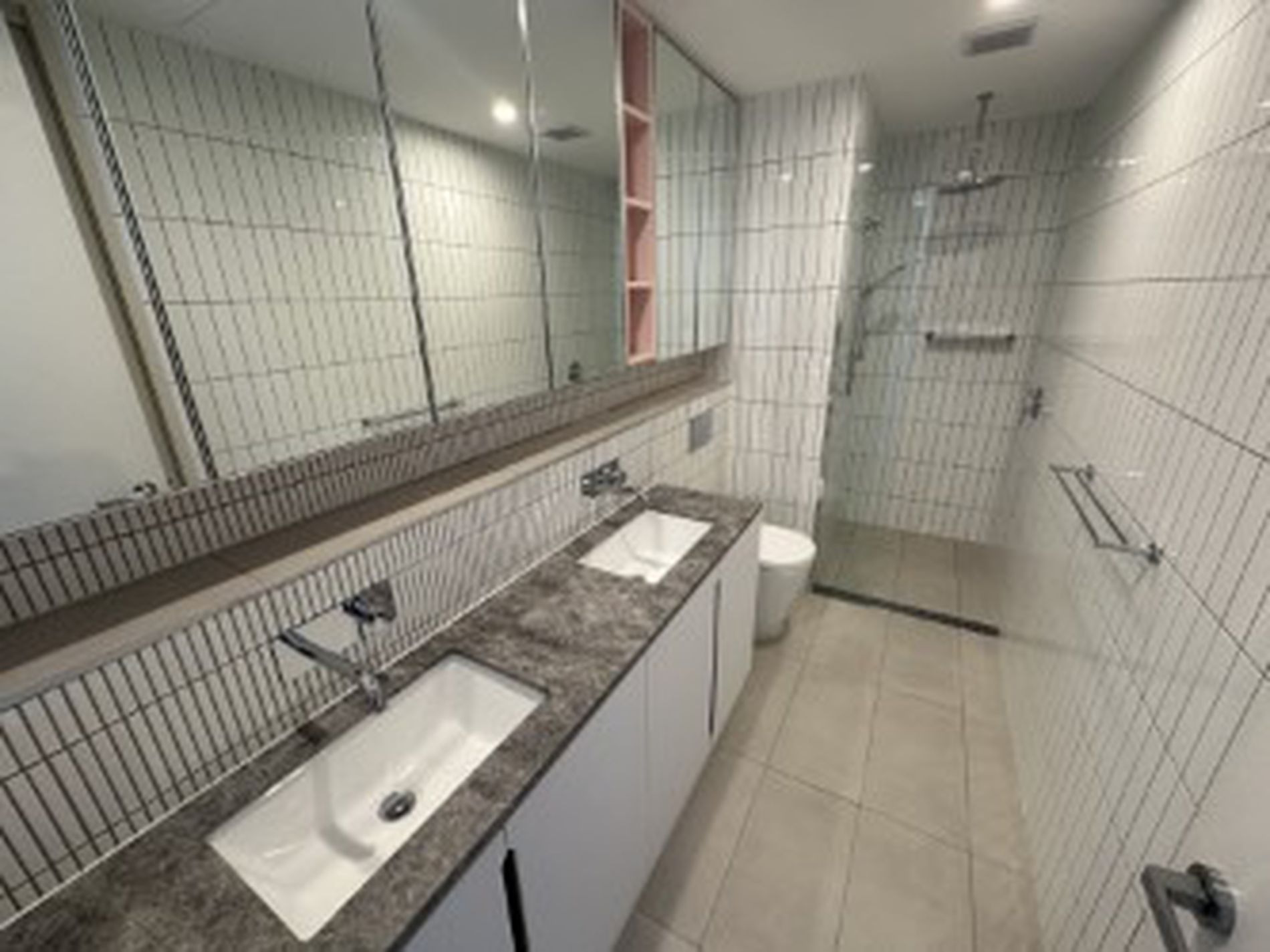 402a / 51 Johnson Street, Reservoir