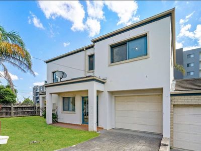 2B Broxbourne Street, Westmead