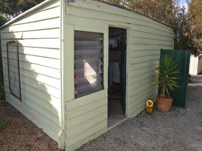 14 Gordon Street, Boort
