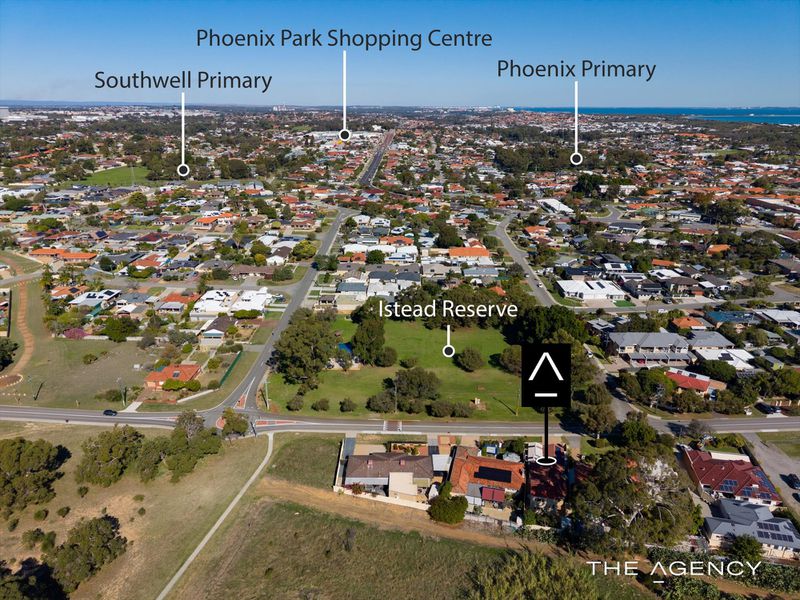 48A Blackwood Avenue, Hamilton Hill
