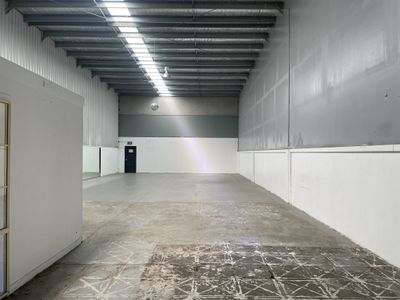 12 / 55 Graham Crt, Hoppers Crossing