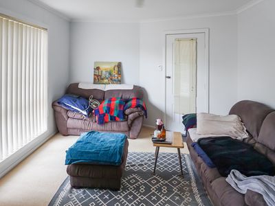 47 Golden Street, West Wyalong