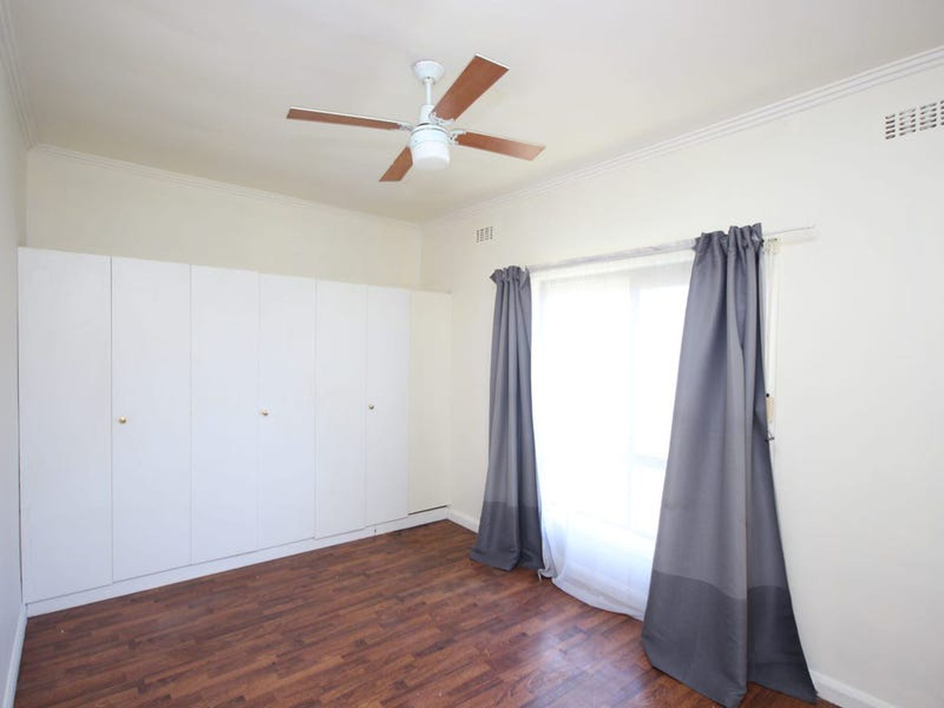 24 Princes Highway, Norlane