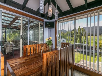 156 Main Street, Huonville