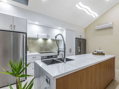 34 FORESHORE VISTA, Yanchep