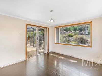 88 Berriedale Road, Berriedale