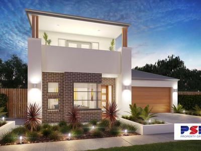 87 Clara Avenue, Truganina